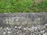 image of grave number 781359